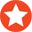 Mostbet Logo mobile